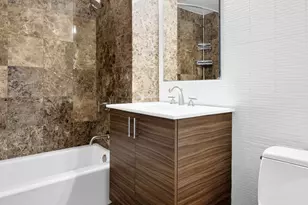 108-20 71st Ave, New York City, NY 11375 - Photo 12