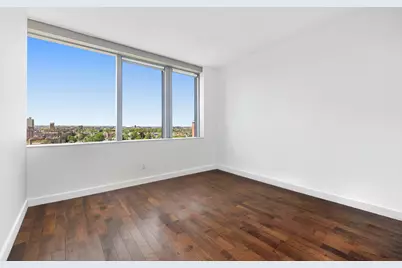 108-20 71st Avenue #11C, New York City, NY 11375 - Photo 4