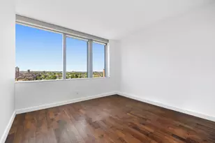 108-20 71st Ave, New York City, NY 11375 - Photo 4