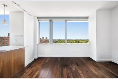 108-20 71st Avenue #11C, New York City, NY 11375 - Photo 10