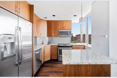 108-20 71st Avenue #11C, New York City, NY 11375 - Photo 6