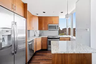 108-20 71st Ave, New York City, NY 11375 - Photo 6