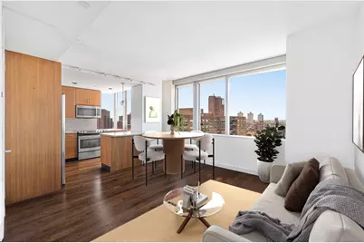 108-20 71st Avenue #11C, New York City, NY 11375 - Photo 8