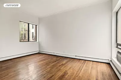 759 President Street #2G, New York City, NY 11215 - Photo 8