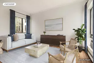 759 President St, New York City, NY 11215 - Photo 2