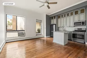 759 President St, New York City, NY 11215 - Photo 6