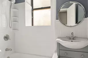 759 President St, New York City, NY 11215 - Photo 4