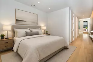 1 Wall St, New York City, NY 10004 - Photo 10