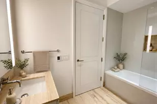 1 Wall St, New York City, NY 10004 - Photo 12