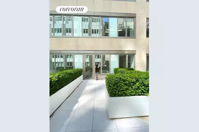 1 Wall Street #817, New York, NY 10004 - Photo 6