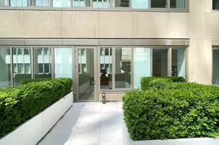 1 Wall St, New York, NY 10004 - Photo 6