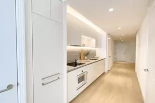 1 Wall St, New York City, NY 10004 - Photo 6
