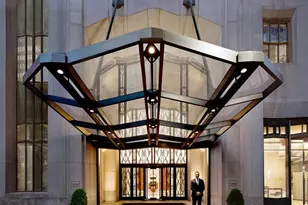 1 Wall St, New York City, NY 10004 - Photo 14