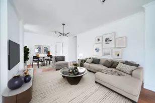 211 Avenue A, New York City, NY 10009 - Photo 2
