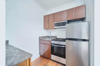 211 Ave A #8, New York City, NY 10009 - Photo 4