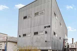 318 Beach 87th St, New York City, NY 11693 - Photo 20