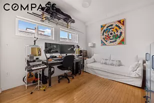 318 Beach 87th St, New York City, NY 11693 - Photo 12
