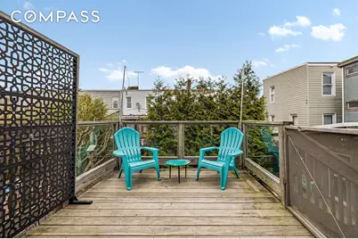 3-18 Beach 87th Street, Far Rockaway, NY 11693 - Photo 14