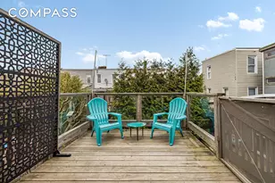 318 Beach 87th St, Far Rockaway, NY 11693 - Photo 14