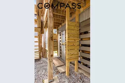 318 Beach 87th Street, New York City, NY 11693 - Photo 16