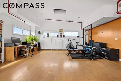 318 Beach 87th Street, New York City, NY 11693 - Photo 6