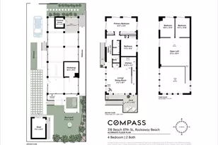 318 Beach 87th St, New York City, NY 11693 - Photo 22