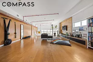 318 Beach 87th St, New York City, NY 11693 - Photo 6
