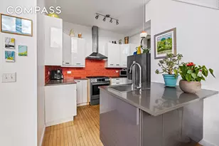 318 Beach 87th St, Far Rockaway, NY 11693 - Photo 8