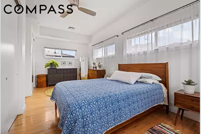 318 Beach 87th Street, New York City, NY 11693 - Photo 10