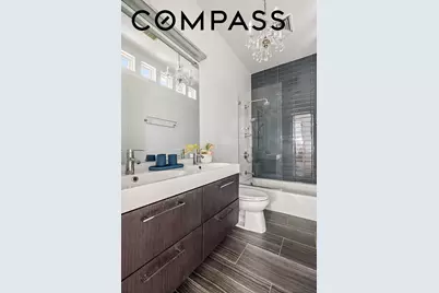 318 Beach 87th Street, New York City, NY 11693 - Photo 14