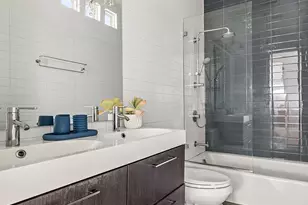 318 Beach 87th St, New York City, NY 11693 - Photo 14