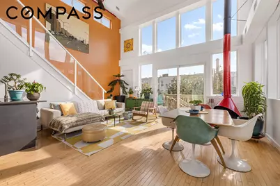 318 Beach 87th Street, New York City, NY 11693 - Photo 2