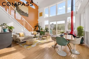 318 Beach 87th St, New York City, NY 11693 - Photo 2