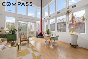 318 Beach 87th St, New York City, NY 11693 - Photo 1