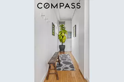 318 Beach 87th Street, New York City, NY 11693 - Photo 12