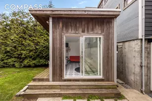 318 Beach 87th St, Far Rockaway, NY 11693 - Photo 18