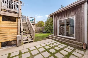 318 Beach 87th St, Far Rockaway, NY 11693 - Photo 16
