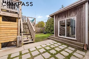 318 Beach 87th St, New York City, NY 11693 - Photo 16