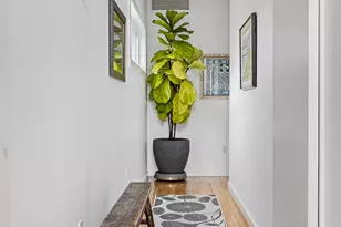 318 Beach 87th St, New York City, NY 11693 - Photo 12