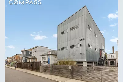 318 Beach 87th Street, New York City, NY 11693 - Photo 20