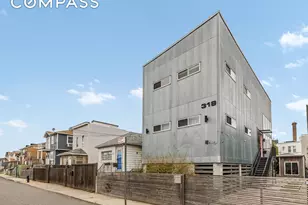 318 Beach 87th St, New York City, NY 11693 - Photo 20