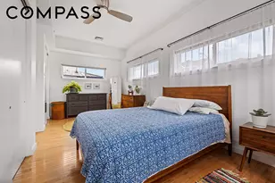 318 Beach 87th St, New York City, NY 11693 - Photo 12