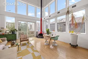 318 Beach 87th St, Far Rockaway, NY 11693 - Photo 2