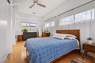 318 Beach 87th St, Far Rockaway, NY 11693 - Photo 10