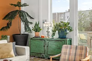 318 Beach 87th St, New York City, NY 11693 - Photo 8