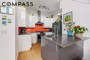 318 Beach 87th St, New York City, NY 11693 - Photo 8