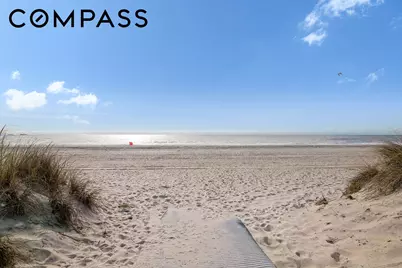 318 Beach 87th Street, New York City, NY 11693 - Photo 22