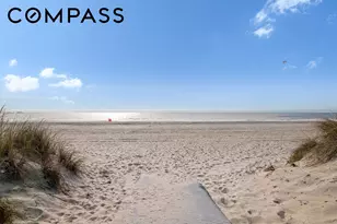318 Beach 87th St, New York City, NY 11693 - Photo 22