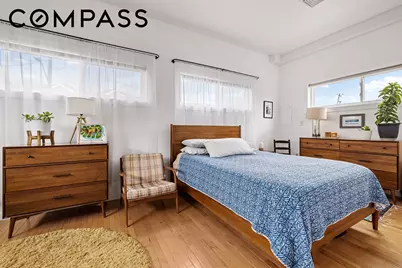 318 Beach 87th Street, New York City, NY 11693 - Photo 10