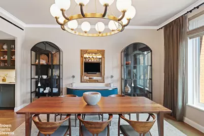 250 W 81st Street #10B, New York City, NY 10024 - Photo 4